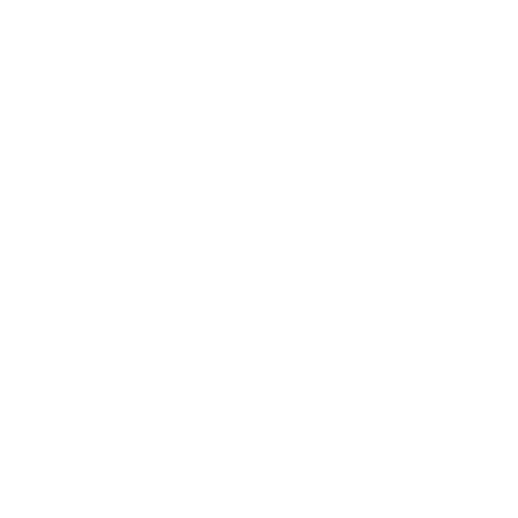 Quiniela Champions